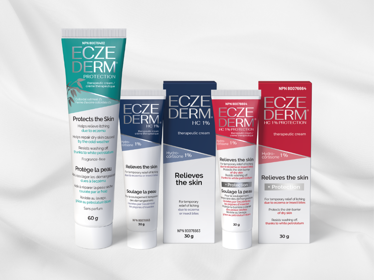 Which one is best for you?