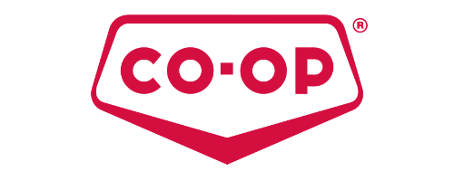 Co-op