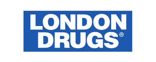 London Drugs