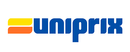 Uniprix
